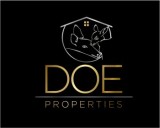 /public/logoimage/1574721262Doe Properties 08.jpg